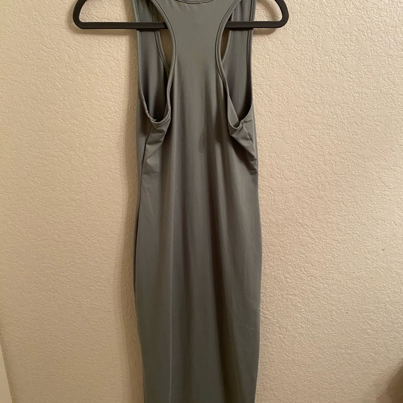 bodycon dress - Picture 2 of 2